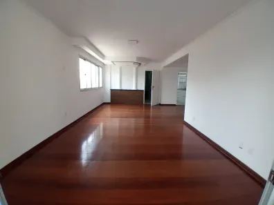 Apartamento com 3 Quartos à venda, 123m² no Centro, Itajaí