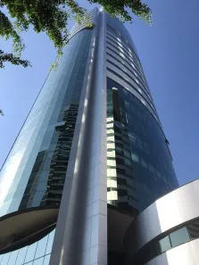 Sala Comercial com 3 Quartos para alugar, 65m² no Boa Viagem, Recife