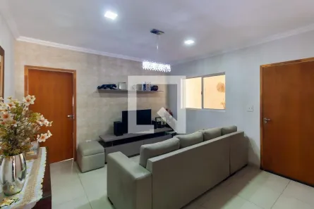 Casa com 2 Quartos à venda, 160m² no Vila Ema, São Paulo