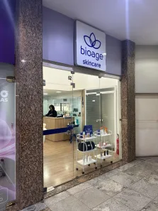Ponto Comercial à venda, 96m² no Santa Lúcia, Vitória