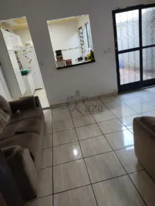 Casa com 2 Quartos à venda, 100m² no Jardim Nova Detroit, São José dos Campos