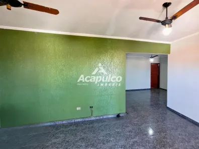 Casa com 2 Quartos para alugar, 306m² no Vila Pântano, Santa Bárbara D'Oeste