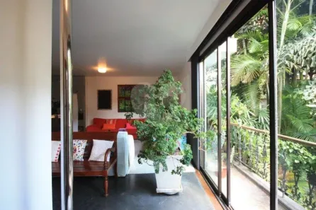 Casa com 4 Quartos à venda, 483m² no Vila São Luís(Zona Oeste), São Paulo