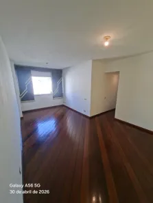 Apartamento com 4 Quartos à venda, 92m² no Vila Isabel, Rio de Janeiro