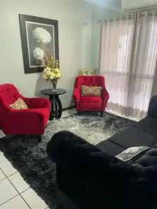 Apartamento com 3 Quartos à venda, 91m² no Presidente Médici, Ribeirão Preto