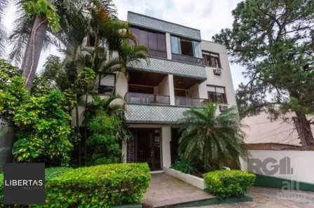 Apartamento com 1 Quarto à venda, 48m² no Tristeza, Porto Alegre