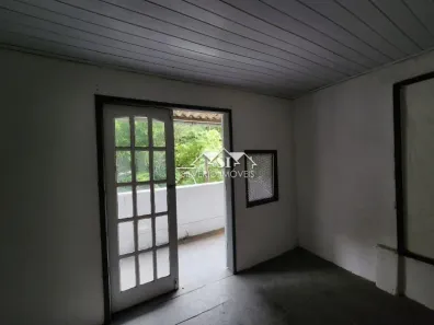 Apartamento com 1 Quarto à venda, 60m² no Centro, Petrópolis