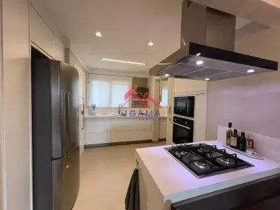 Apartamento com 2 Quartos para alugar, 105m² no Vila Andrade, São Paulo