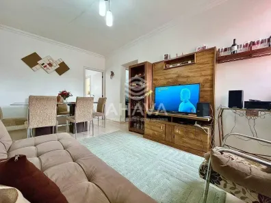 Apartamento com 3 Quartos à venda, 70m² no Santa Amélia, Belo Horizonte