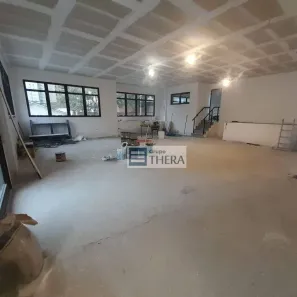 Prédio Comercial para alugar, 700m² no Jardim, Santo André