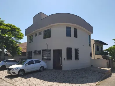 Sala Comercial para alugar, 40m² no Jardim Santana, Campinas