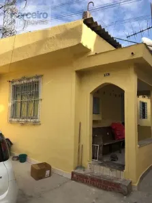 Casa com 2 Quartos à venda, 148m² no Jardim das Rosas (Zona Leste), São Paulo
