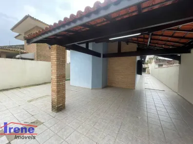 Casa com 4 Quartos à venda, 240m² no Centro, Itanhaém