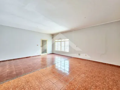 Imóvel Comercial para alugar, 190m² no Jardim Sumaré, Ribeirão Preto