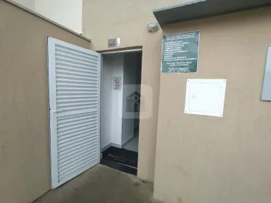Apartamento com 2 Quartos à venda, 58m² no Jardim Sul, Uberlândia