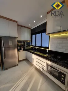 Casa de Condomínio com 3 Quartos à venda, 137m² no Jardins do Império, Indaiatuba