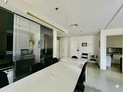 Sala Comercial com 4 Quartos à venda, 70m² no Pinheiros, São Paulo