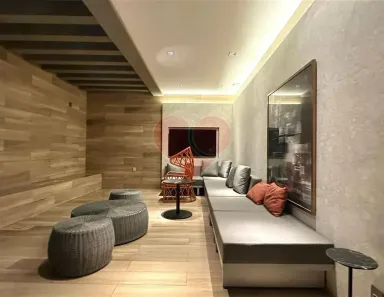 Apartamento com 3 Quartos à venda, 146m² no Botafogo, Rio de Janeiro