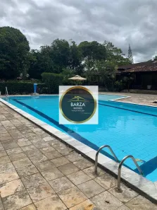 Lote/Terreno à venda, 600m² no Aldeia dos Camarás, Camaragibe