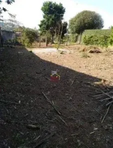 Lote/Terreno à venda, 870m² no Primavera 1B, São José dos Campos