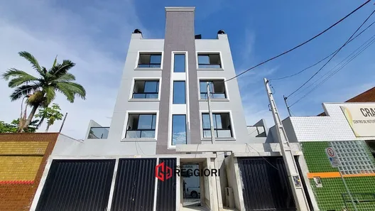 Apartamento com 2 Quartos à venda, 90m² no Monte Alegre, Camboriú