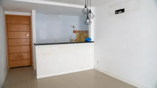 Apartamento com 3 Quartos à venda, 82m² no Freguesia (Jacarepaguá), Rio de Janeiro