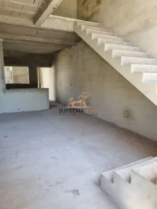 Casa de Condomínio com 3 Quartos à venda, 209m² no Cajuru do Sul, Sorocaba