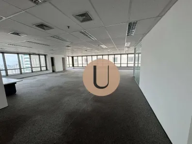 Sala Comercial para alugar, 307m² no Bela Vista, São Paulo