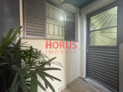 Casa com 1 Quarto à venda, 35m² no Vila Prado, São Paulo