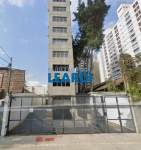 Sala Comercial à venda, 58m² no Pinheiros, São Paulo