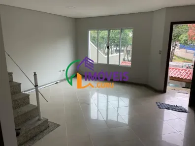 Sobrado com 3 Quartos à venda, 100m² no Mooca, São Paulo