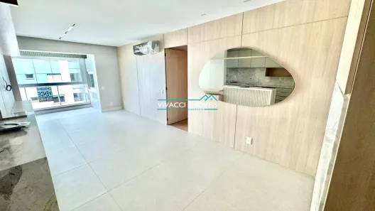Apartamento com 3 Quartos à venda, 102m² no Jardim Atlântico, Florianópolis