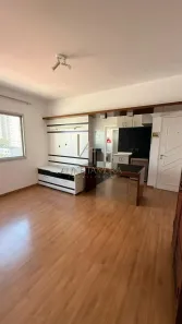 Apartamento com 2 Quartos à venda, 62m² no Santo Antônio, São Caetano do Sul