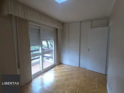 Apartamento com 2 Quartos à venda, 71m² no Menino Deus, Porto Alegre