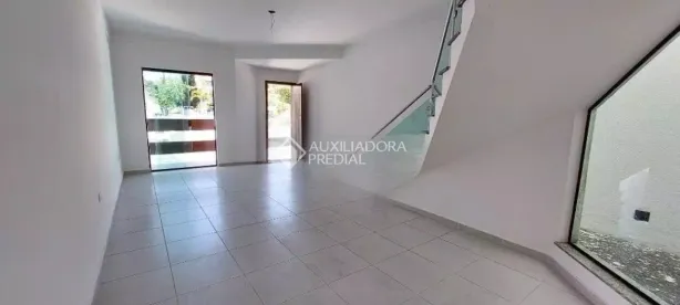 Sobrado com 3 Quartos à venda, 170m² no Baeta Neves, São Bernardo do Campo