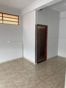 com 4 Quartos à venda, 468m² no Vila Piza, Limeira