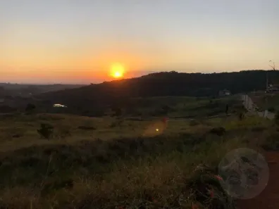 Lote/Terreno à venda, 1200m² no Condomínio Terras de Santa Mariana, Caçapava