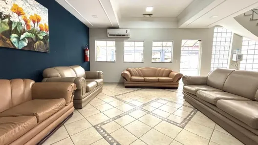 Imóvel Comercial à venda, 297m² no Jardim Satélite, São José dos Campos
