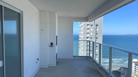 Apartamento com 4 Quartos à venda, 170m² no Meia Praia, Itapema