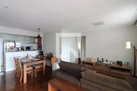 Apartamento com 2 Quartos à venda, 80m² no Centro, São Bernardo do Campo