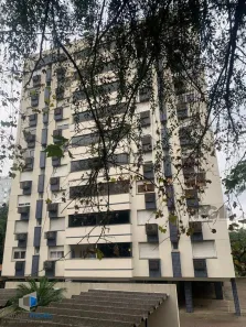 Apartamento com 3 Quartos à venda, 100m² no Boa Vista, Porto Alegre