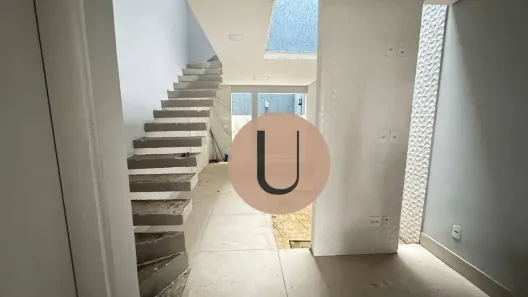 Casa com 3 Quartos à venda, 80m² no Vila Mariana, São Paulo