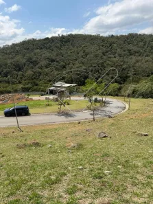 Lote/Terreno à venda, 512m² no Jardim Bandeirantes, Santana de Parnaíba