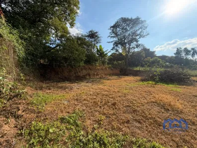 Lote/Terreno à venda, 1300m² no Moreiras, Mairinque