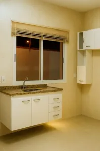 Casa com 2 Quartos à venda, 60m² no Jardim Eden Ville, Sorocaba