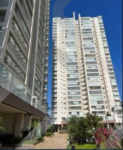 Apartamento com 3 Quartos à venda, 91m² no Jardim Arpoador, São Paulo