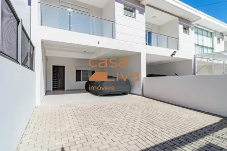 Sobrado com 3 Quartos à venda, 145m² no Sarandi, Porto Alegre