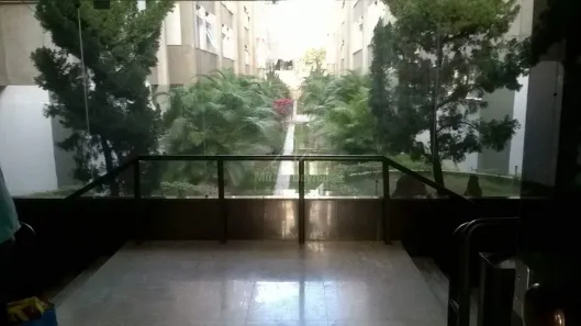 Cobertura com 5 Quartos à venda, 290m² no Funcionários, Belo Horizonte