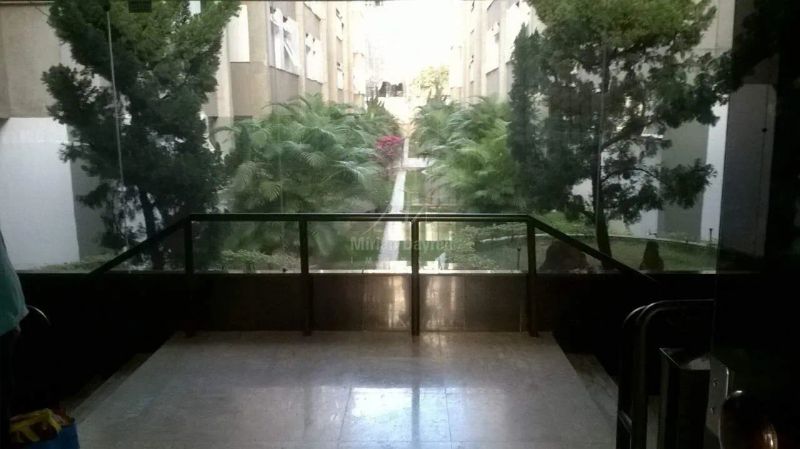 Foto 11