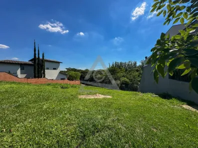 Lote/Terreno à venda, 392m² no Swiss Park, Campinas